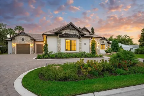 1575 Eastbrook Drive Sarasota FL 34231