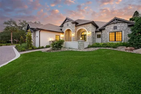 1575 Eastbrook Drive Sarasota FL 34231