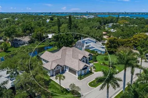 1575 Eastbrook Drive Sarasota FL 34231
