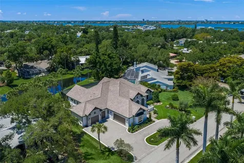 1575 Eastbrook Drive Sarasota FL 34231