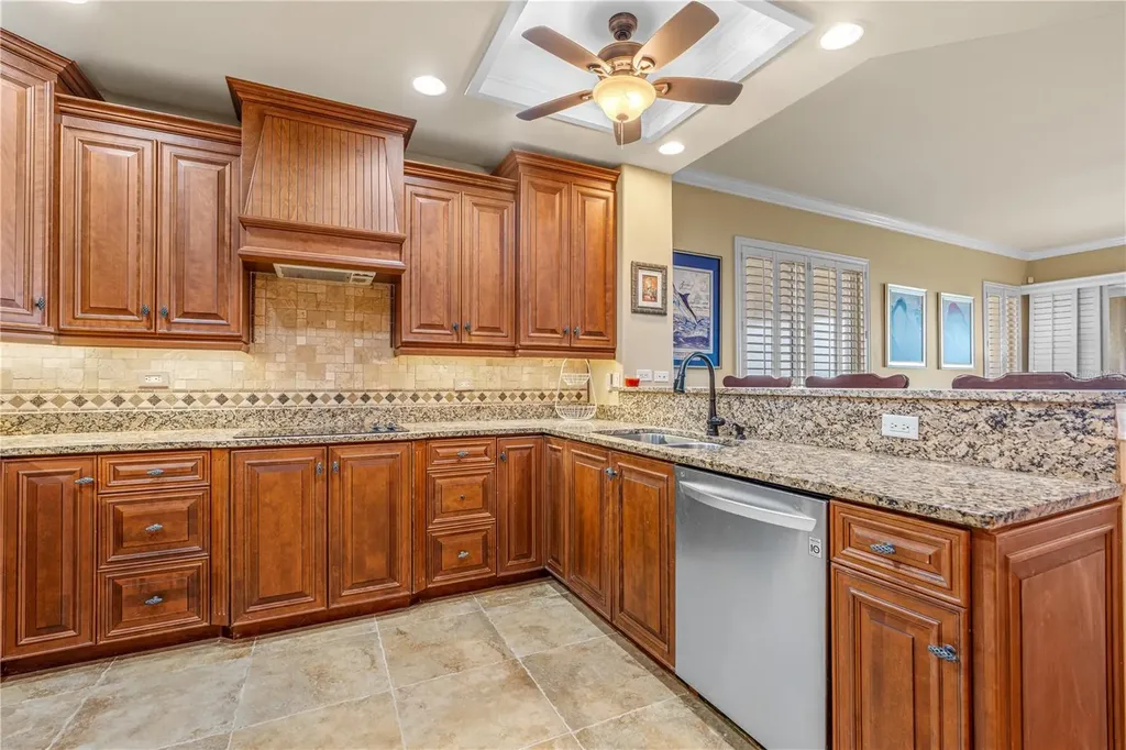 2450 N Ocean Shore Boulevard Flagler Beach FL 32136