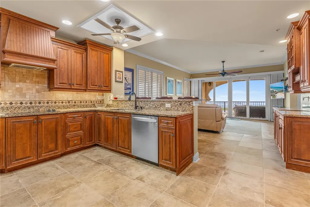 2450 N Ocean Shore Boulevard Flagler Beach FL 32136