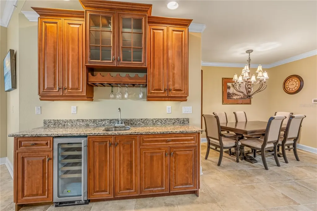 2450 N Ocean Shore Boulevard Flagler Beach FL 32136