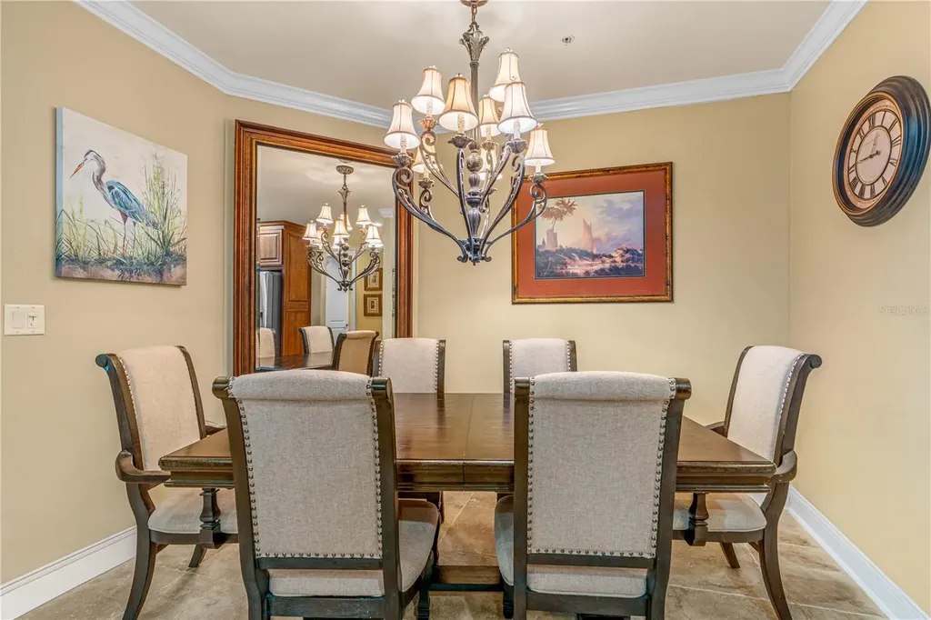 2450 N Ocean Shore Boulevard Flagler Beach FL 32136