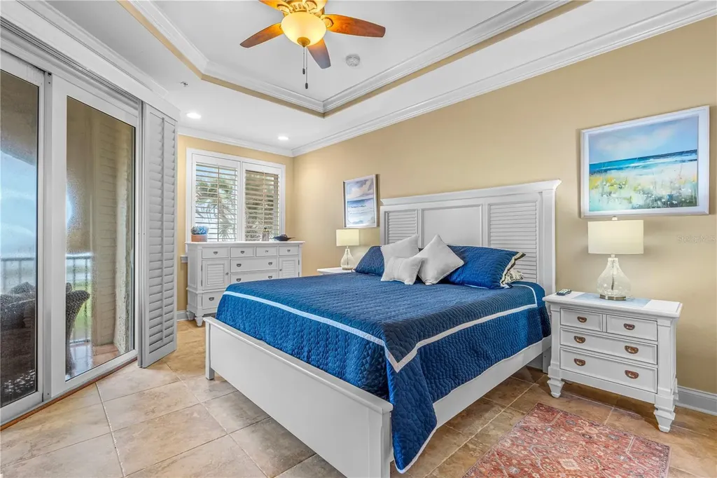2450 N Ocean Shore Boulevard Flagler Beach FL 32136