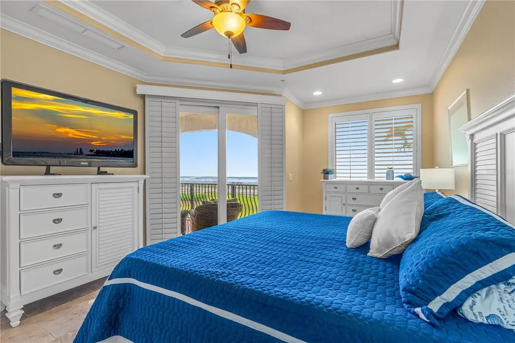 2450 N Ocean Shore Boulevard Flagler Beach FL 32136