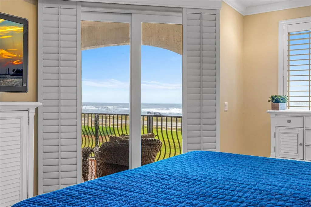 2450 N Ocean Shore Boulevard Flagler Beach FL 32136
