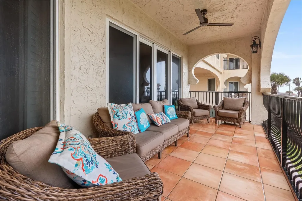 2450 N Ocean Shore Boulevard Flagler Beach FL 32136