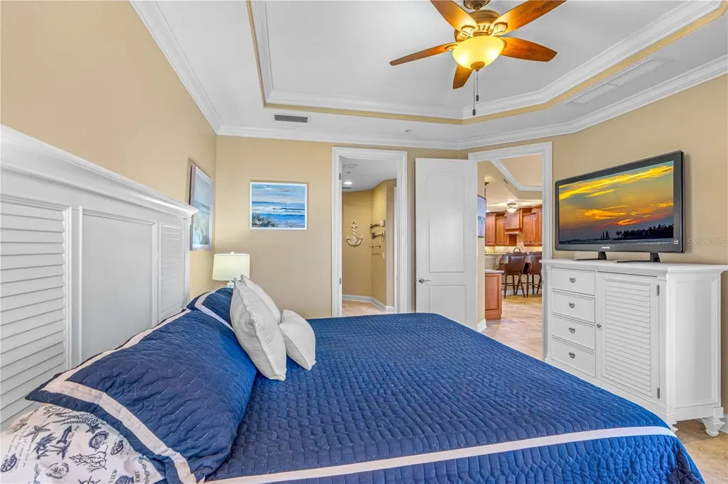 2450 N Ocean Shore Boulevard Flagler Beach FL 32136