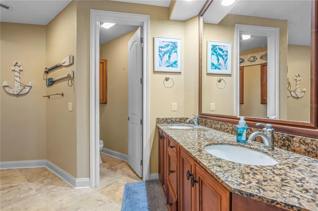 2450 N Ocean Shore Boulevard Flagler Beach FL 32136