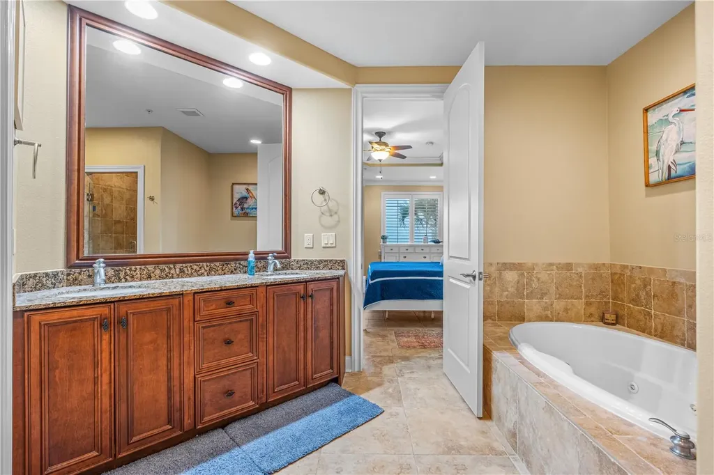 2450 N Ocean Shore Boulevard Flagler Beach FL 32136