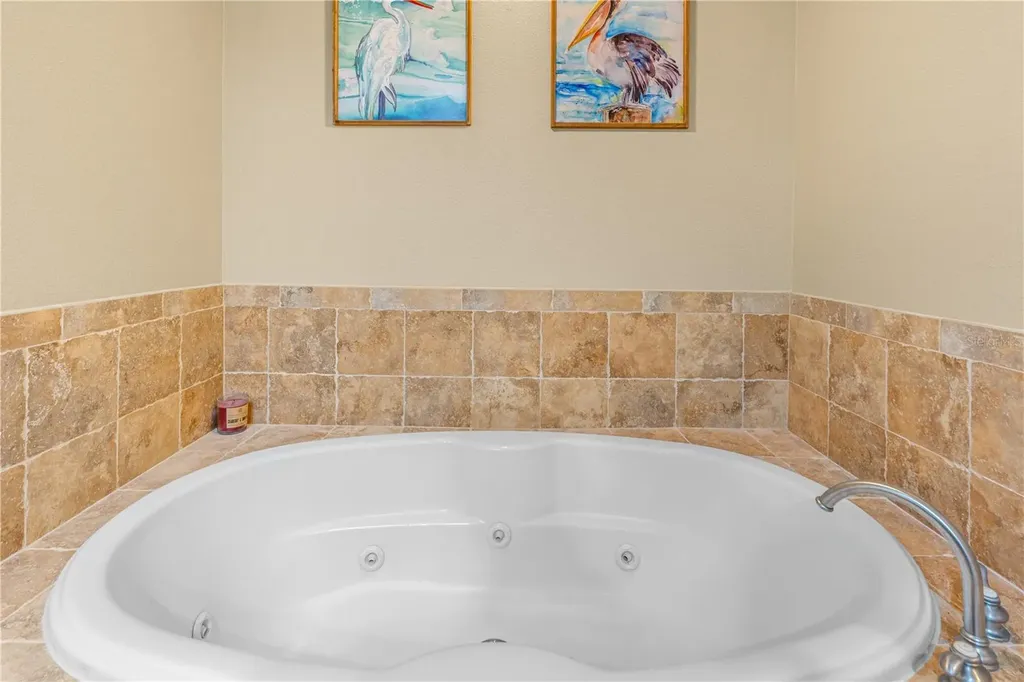 2450 N Ocean Shore Boulevard Flagler Beach FL 32136