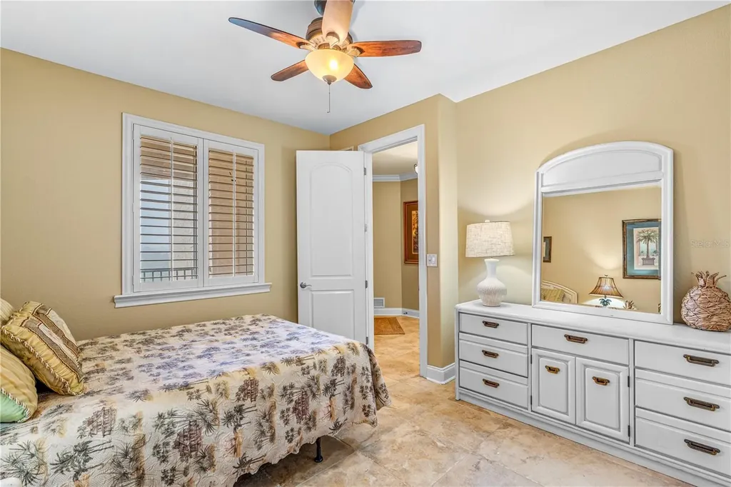 2450 N Ocean Shore Boulevard Flagler Beach FL 32136