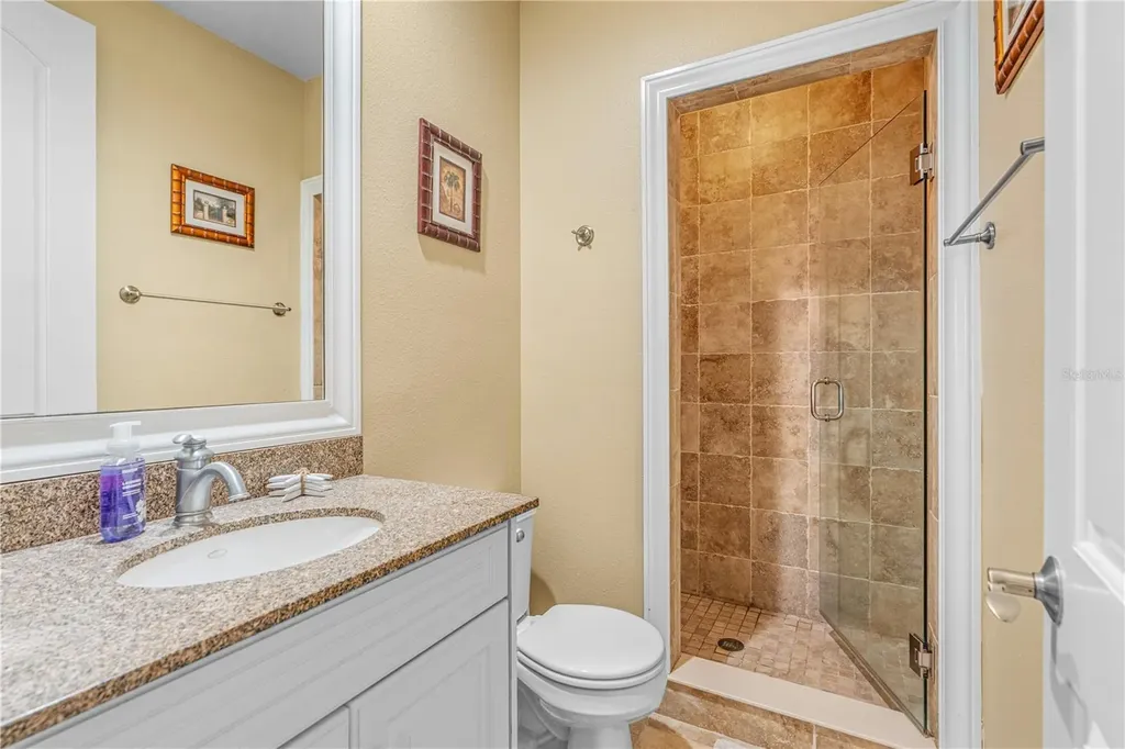 2450 N Ocean Shore Boulevard Flagler Beach FL 32136