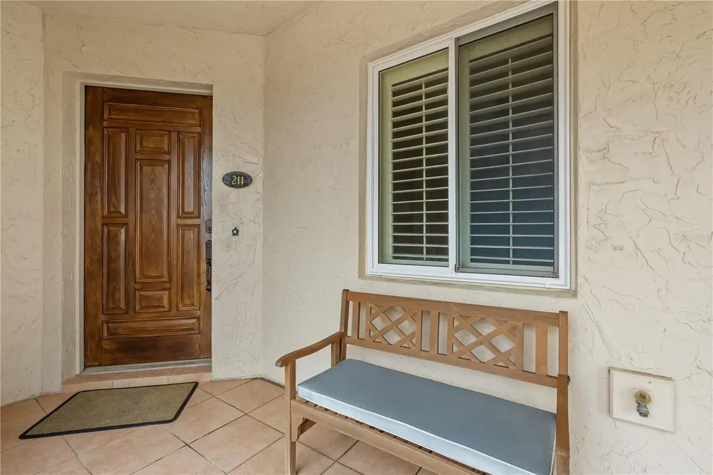 2450 N Ocean Shore Boulevard Flagler Beach FL 32136