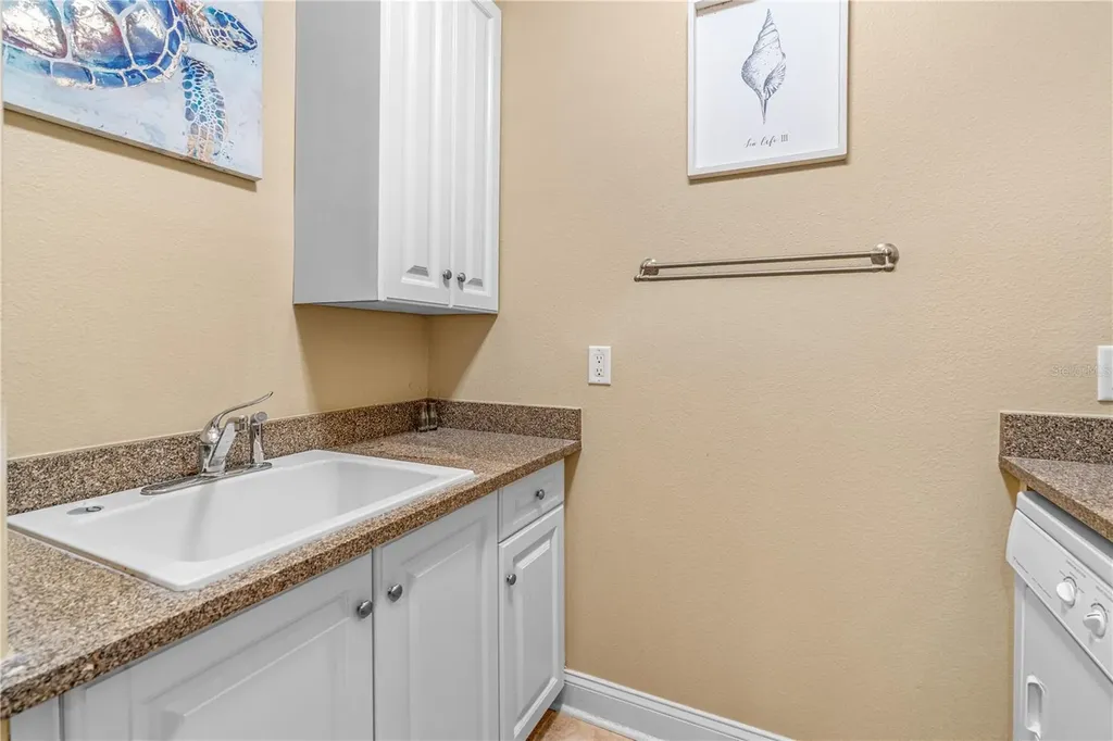2450 N Ocean Shore Boulevard Flagler Beach FL 32136