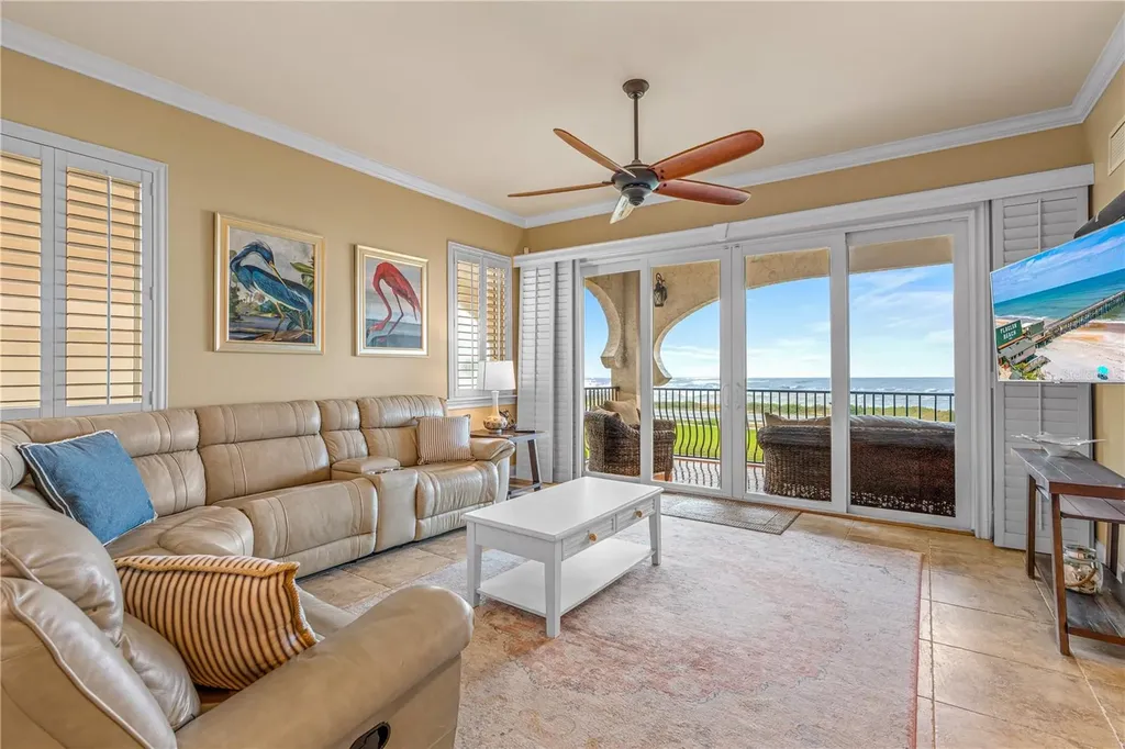 2450 N Ocean Shore Boulevard Flagler Beach FL 32136