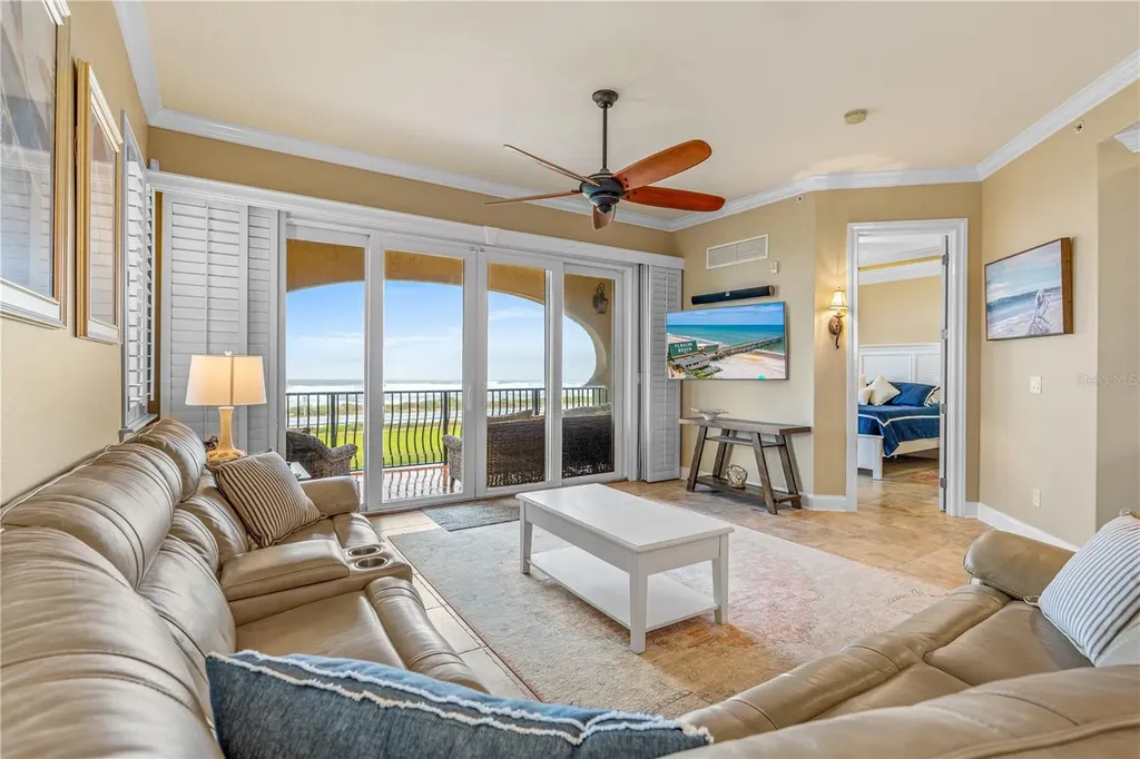 2450 N Ocean Shore Boulevard Flagler Beach FL 32136