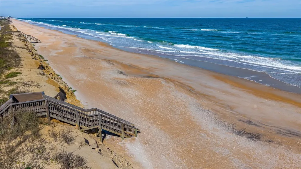 2450 N Ocean Shore Boulevard Flagler Beach FL 32136