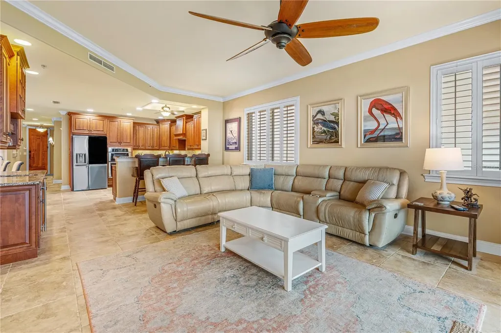 2450 N Ocean Shore Boulevard Flagler Beach FL 32136