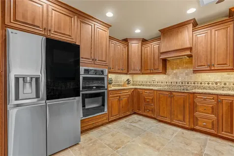 2450 N Ocean Shore Boulevard Flagler Beach FL 32136