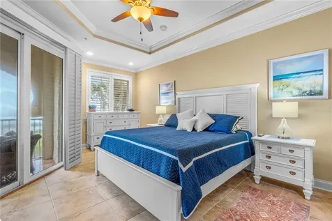 2450 N Ocean Shore Boulevard Flagler Beach FL 32136
