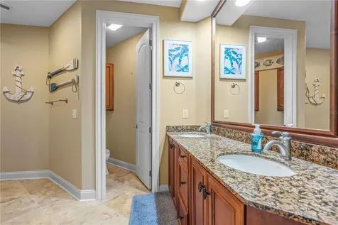 2450 N Ocean Shore Boulevard Flagler Beach FL 32136
