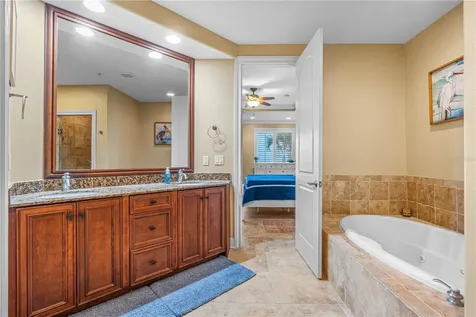 2450 N Ocean Shore Boulevard Flagler Beach FL 32136