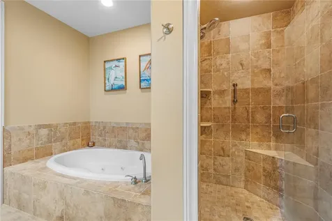 2450 N Ocean Shore Boulevard Flagler Beach FL 32136