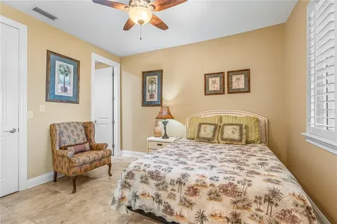2450 N Ocean Shore Boulevard Flagler Beach FL 32136
