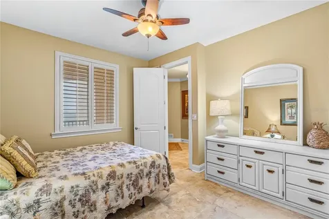 2450 N Ocean Shore Boulevard Flagler Beach FL 32136