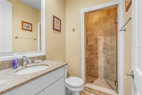 2450 N Ocean Shore Boulevard Flagler Beach FL 32136