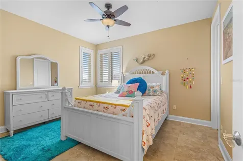 2450 N Ocean Shore Boulevard Flagler Beach FL 32136