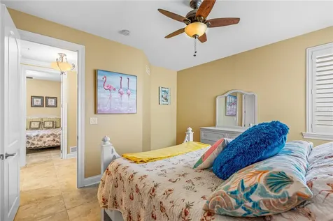 2450 N Ocean Shore Boulevard Flagler Beach FL 32136