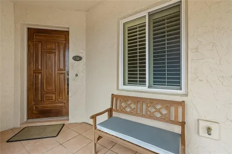 2450 N Ocean Shore Boulevard Flagler Beach FL 32136