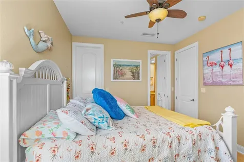 2450 N Ocean Shore Boulevard Flagler Beach FL 32136