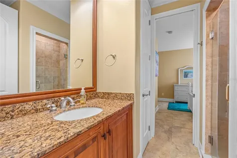 2450 N Ocean Shore Boulevard Flagler Beach FL 32136