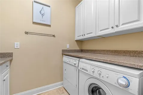 2450 N Ocean Shore Boulevard Flagler Beach FL 32136