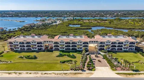 2450 N Ocean Shore Boulevard Flagler Beach FL 32136