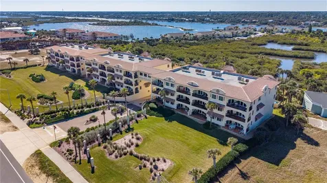 2450 N Ocean Shore Boulevard Flagler Beach FL 32136