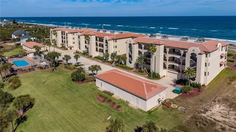 2450 N Ocean Shore Boulevard Flagler Beach FL 32136