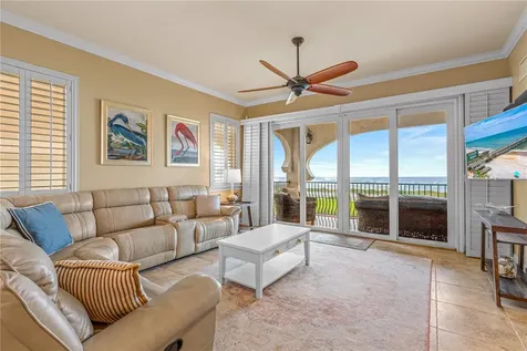 2450 N Ocean Shore Boulevard Flagler Beach FL 32136