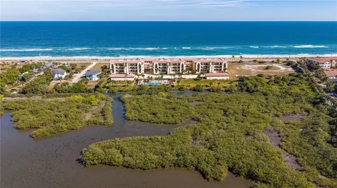 2450 N Ocean Shore Boulevard Flagler Beach FL 32136