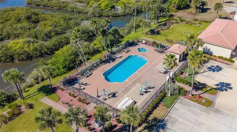 2450 N Ocean Shore Boulevard Flagler Beach FL 32136