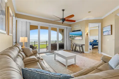 2450 N Ocean Shore Boulevard Flagler Beach FL 32136