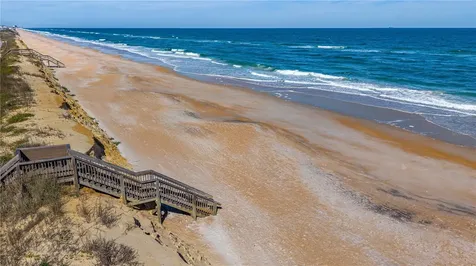 2450 N Ocean Shore Boulevard Flagler Beach FL 32136