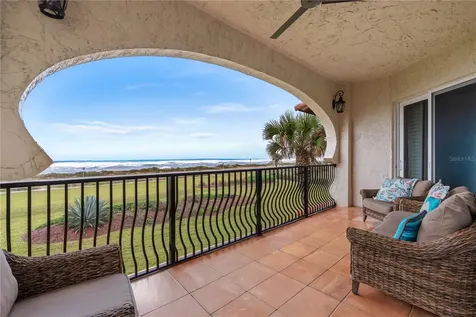 2450 N Ocean Shore Boulevard Flagler Beach FL 32136