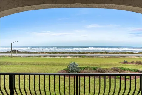 2450 N Ocean Shore Boulevard Flagler Beach FL 32136