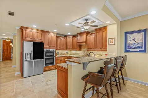 2450 N Ocean Shore Boulevard Flagler Beach FL 32136