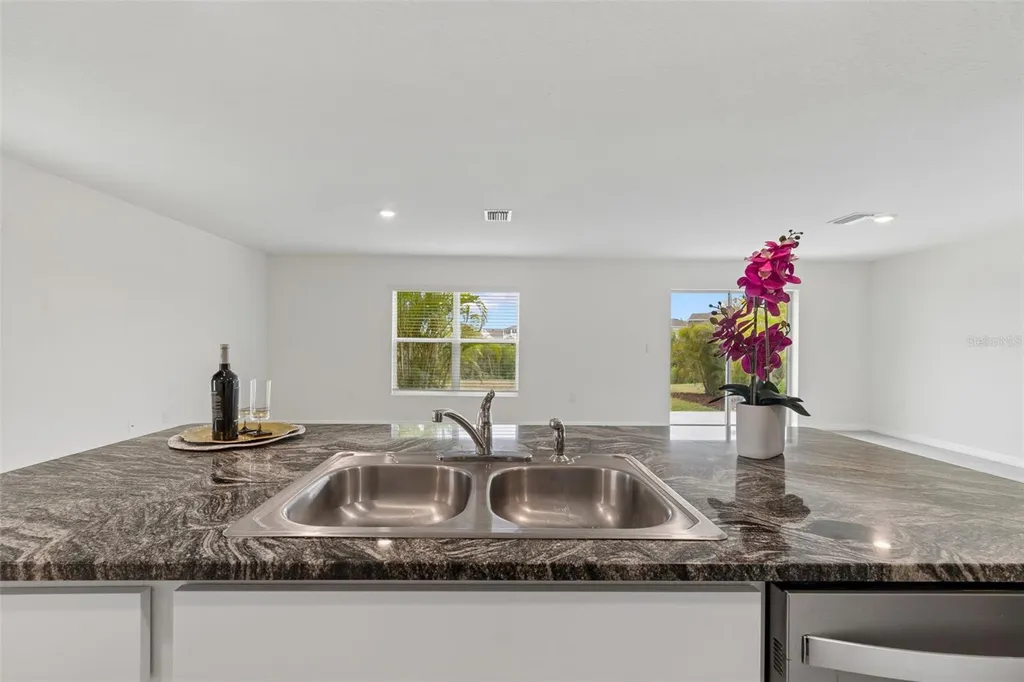 5254 Rocky Coast Place Palmetto FL 34221